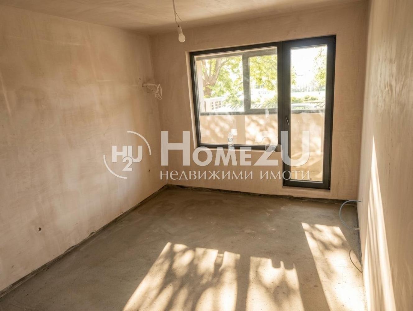 Продава 2-СТАЕН, гр. София, Зона Б-19, снимка 4 - Апартаменти - 55264900