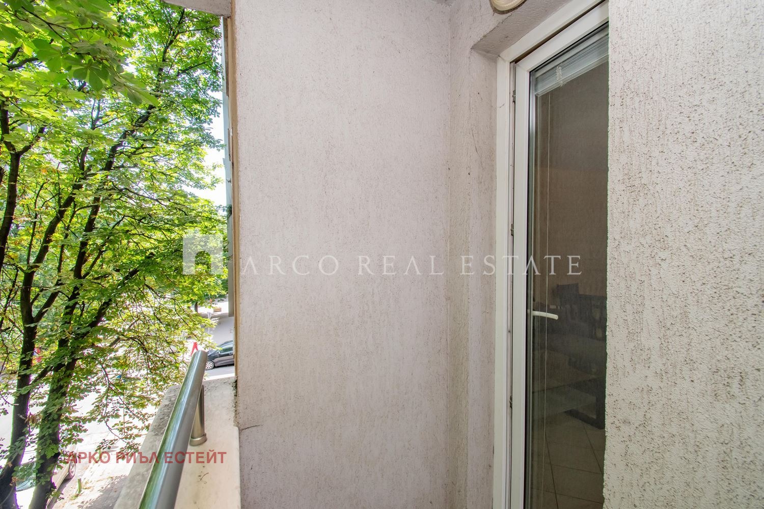 Продава 2-СТАЕН, гр. София, Белите брези, снимка 12 - Апартаменти - 55360035