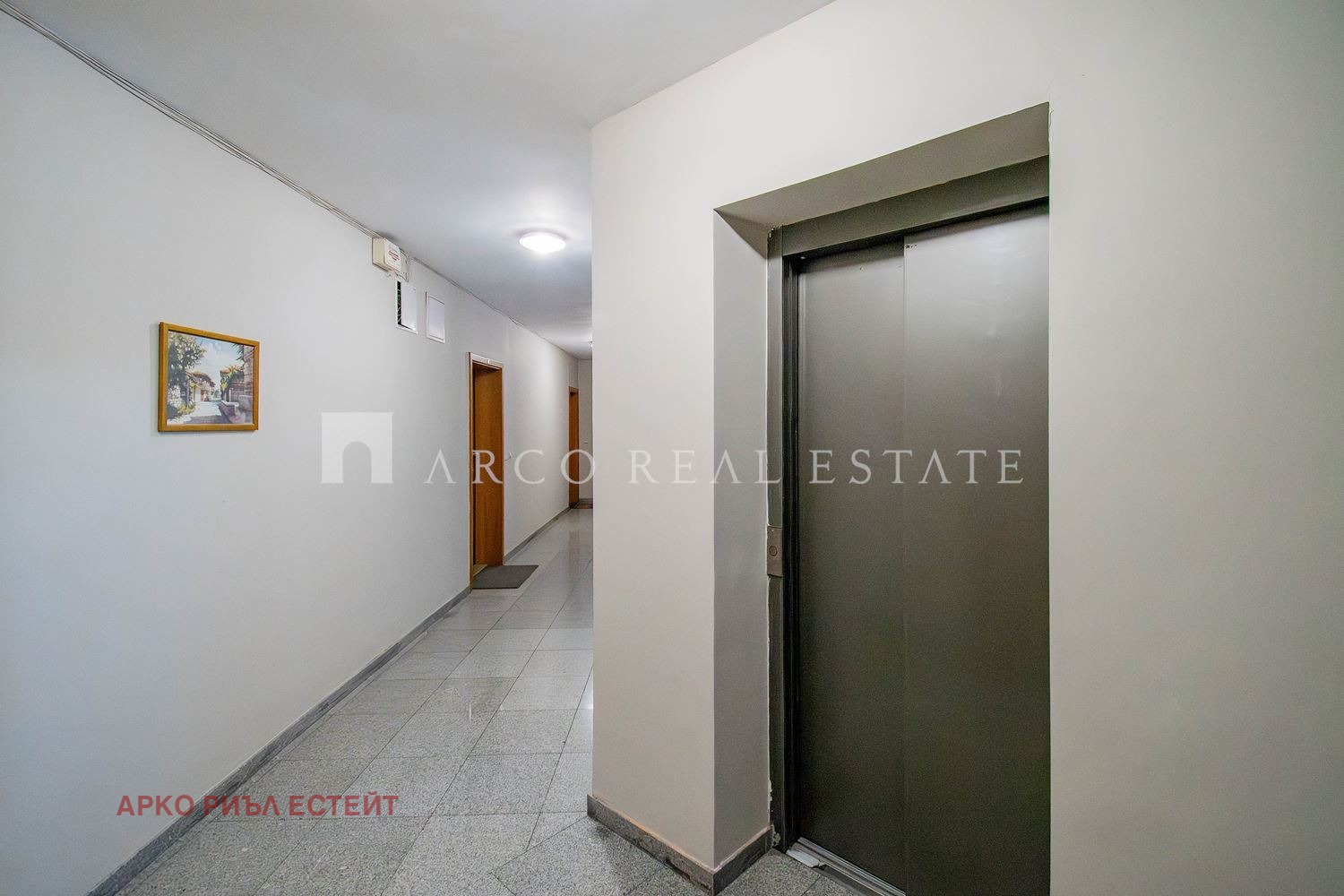 Продава 2-СТАЕН, гр. София, Белите брези, снимка 14 - Апартаменти - 55360035