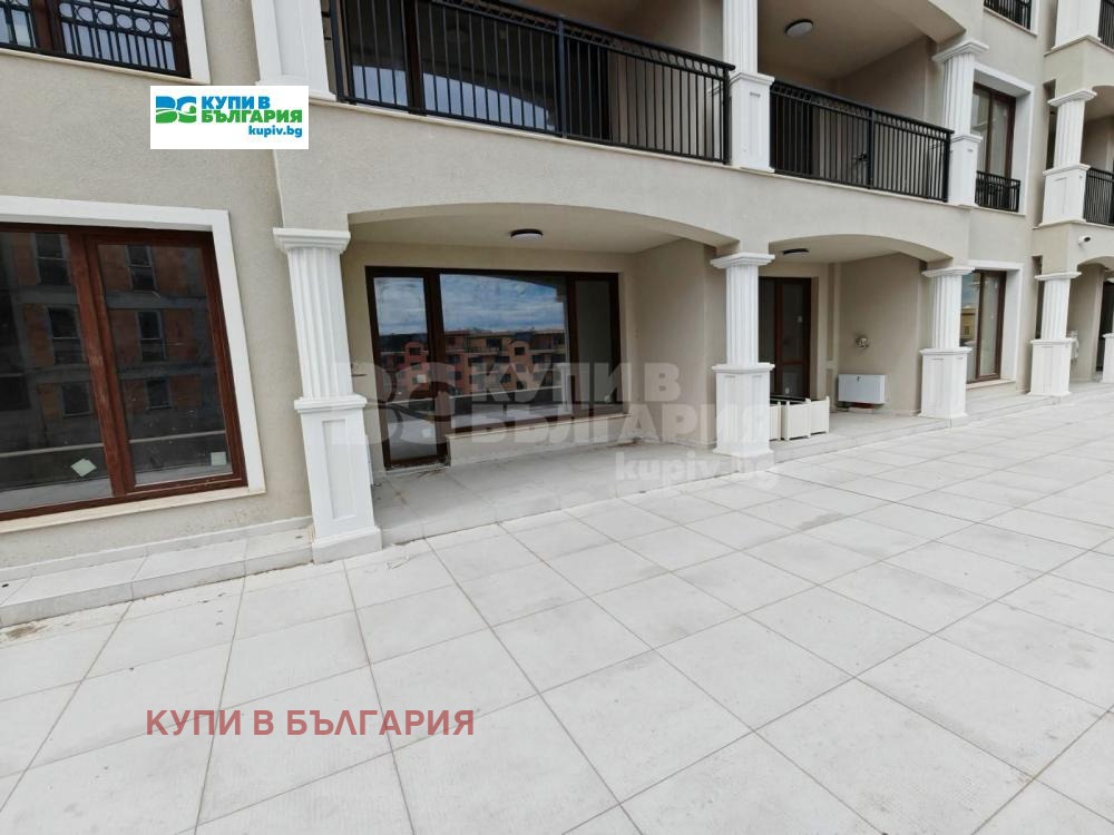 Продава 3-СТАЕН, гр. Варна, к.к. Св.Св. Константин и Елена