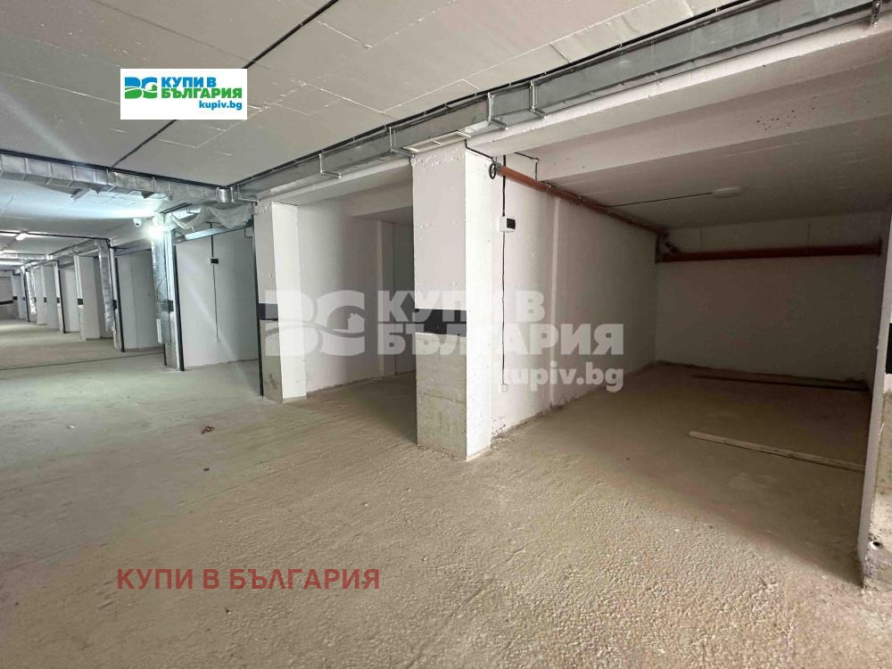 Продава 3-СТАЕН, гр. Варна, к.к. Св.Св. Константин и Елена, снимка 6 - Апартаменти - 53606637