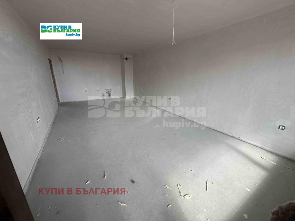Продава 3-СТАЕН, гр. Варна, к.к. Св.Св. Константин и Елена, снимка 7 - Апартаменти - 53606637