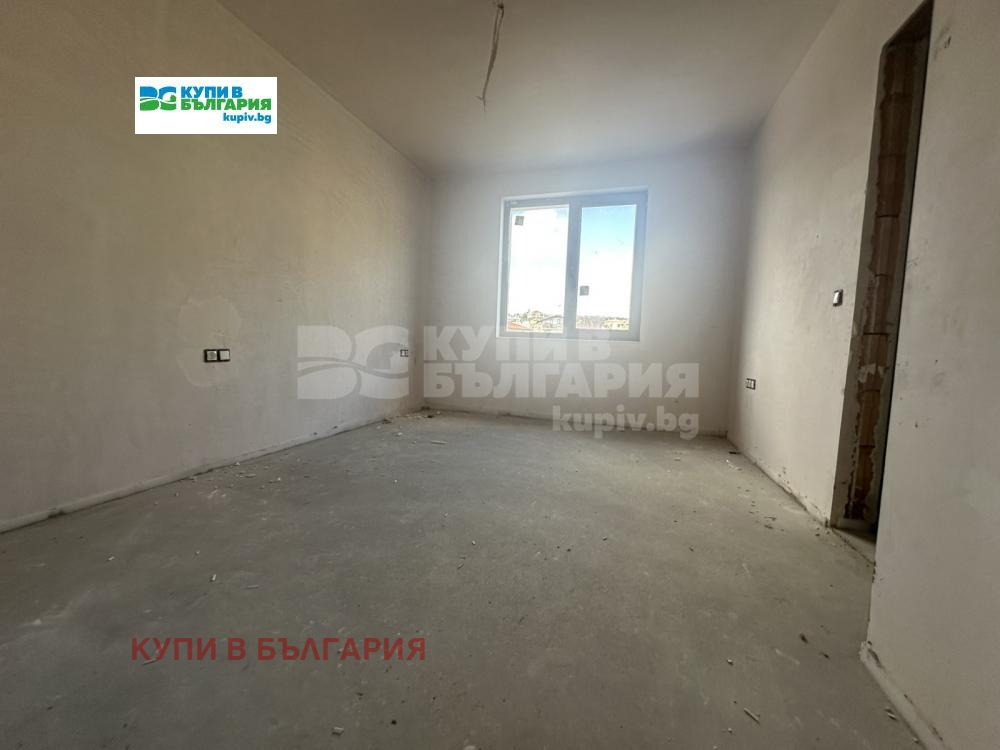 Продава 3-СТАЕН, гр. Варна, к.к. Св.Св. Константин и Елена, снимка 5 - Апартаменти - 53606637