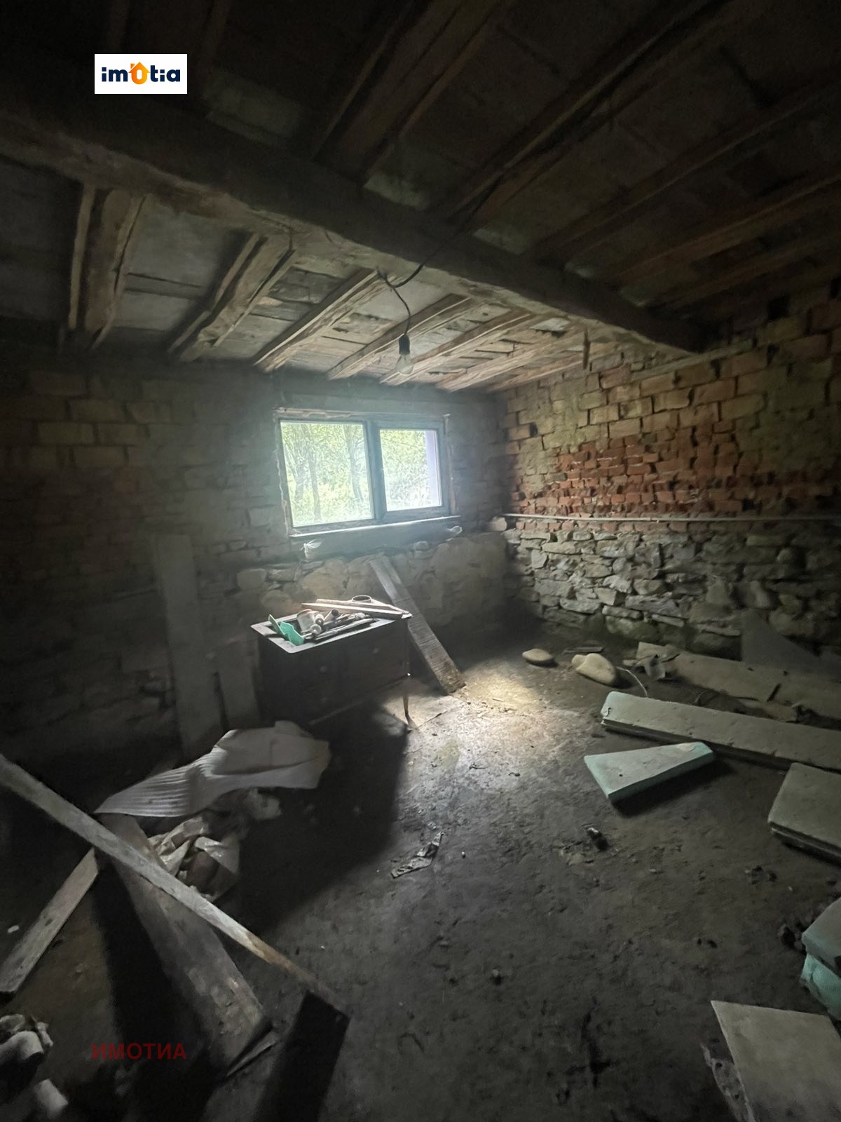 Продава КЪЩА, гр. Априлци, област Ловеч, снимка 15 - Къщи - 52752058