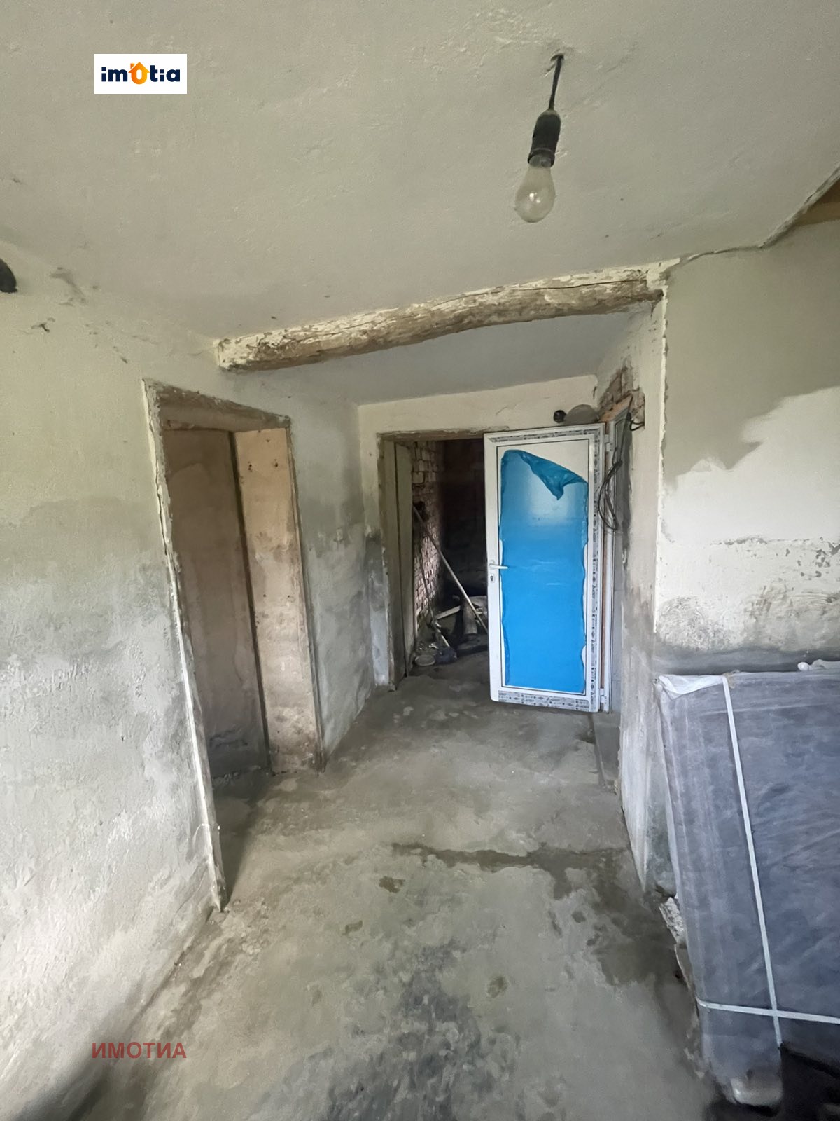 Продава КЪЩА, гр. Априлци, област Ловеч, снимка 13 - Къщи - 52752058