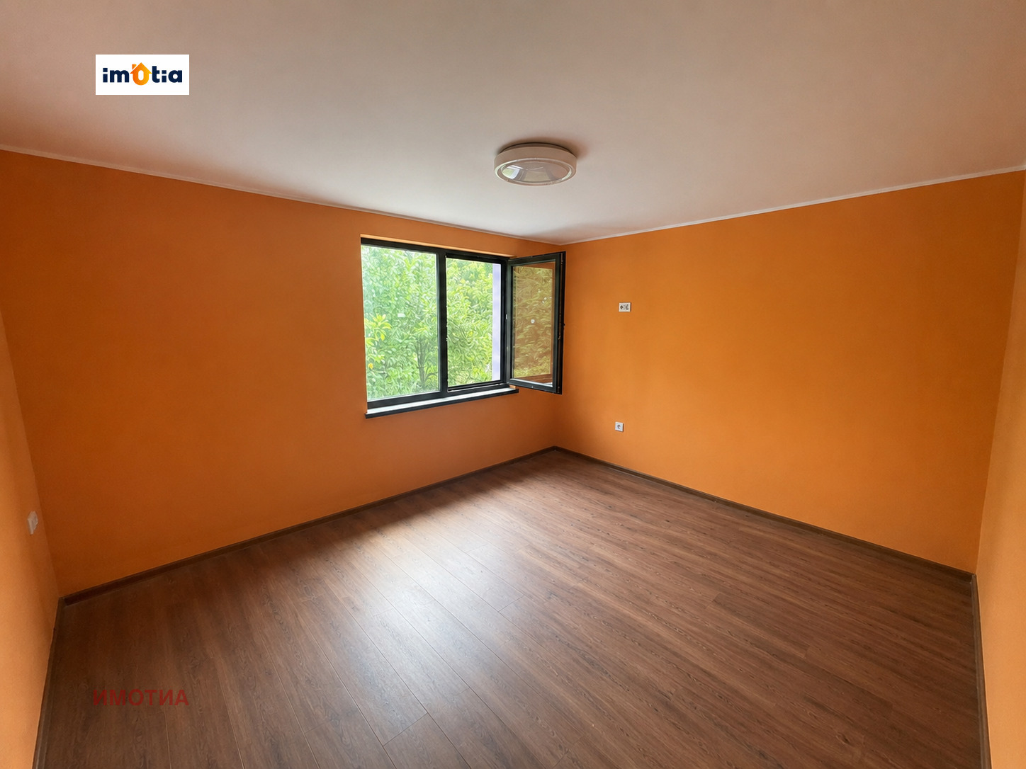 Продава КЪЩА, гр. Априлци, област Ловеч, снимка 10 - Къщи - 52752058