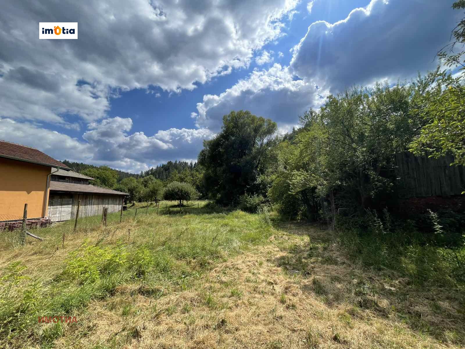 Продава КЪЩА, гр. Априлци, област Ловеч, снимка 17 - Къщи - 52752058