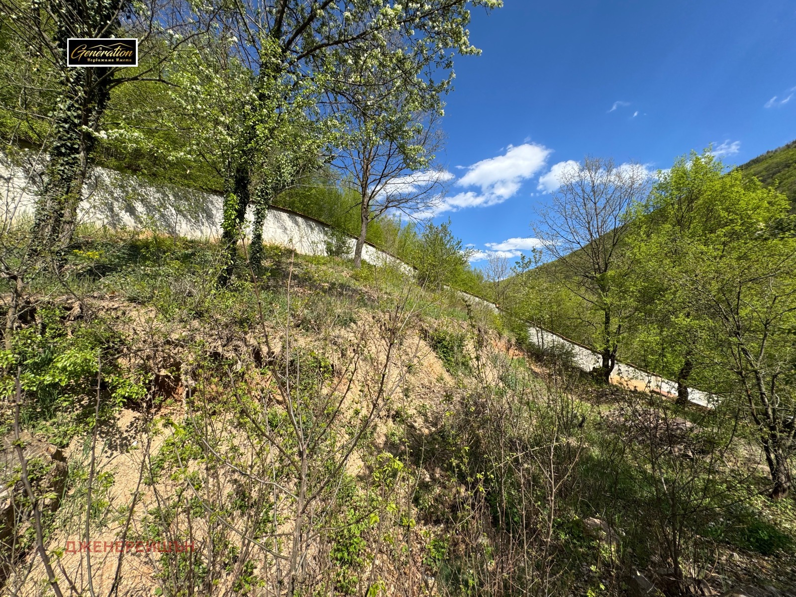 Продава КЪЩА, с. Реброво, област София област, снимка 11 - Къщи - 54113694