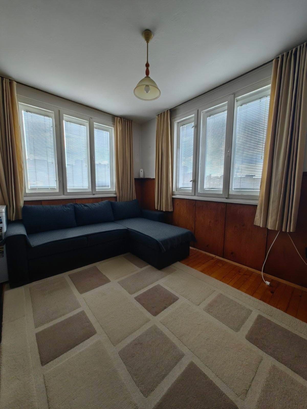 Продава КЪЩА, гр. Перник, Стара Тева, снимка 12 - Къщи - 54275569