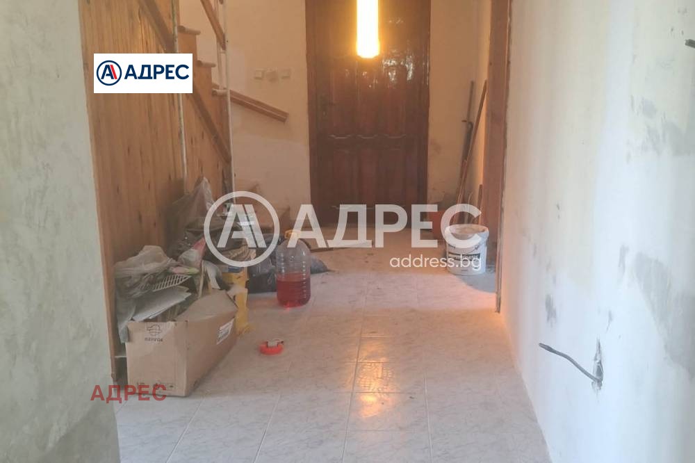 Продава КЪЩА, гр. Бяла, област Варна, снимка 8 - Къщи - 54942957
