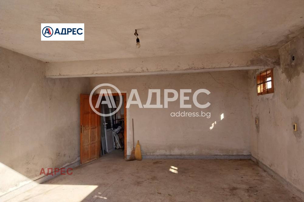Продава КЪЩА, гр. Бяла, област Варна, снимка 6 - Къщи - 54942957
