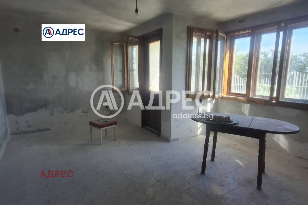 Продава КЪЩА, гр. Бяла, област Варна, снимка 3 - Къщи - 54942957