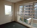 Продава 1-СТАЕН, гр. София, Витоша, снимка 2
