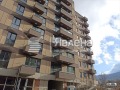 Продава 1-СТАЕН, гр. София, Витоша, снимка 4