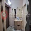 Продава 1-СТАЕН, гр. София, Красно село, снимка 9