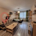 Продава 1-СТАЕН, гр. София, Красно село, снимка 1