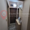 Продава 1-СТАЕН, гр. София, Красно село, снимка 10