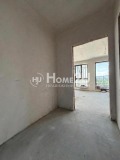 Продава 1-СТАЕН, гр. Пловдив, Христо Смирненски, снимка 3
