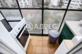 Продава 2-СТАЕН, гр. София, Стрелбище, снимка 16