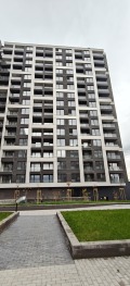 Продава 2-СТАЕН, гр. София, Център, снимка 2