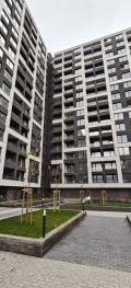 Продава 2-СТАЕН, гр. София, Център, снимка 1