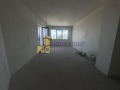 Продава 2-СТАЕН, гр. София, Овча купел 1, снимка 1
