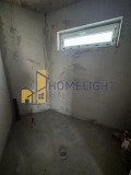 Продава 2-СТАЕН, гр. София, Овча купел 1, снимка 9