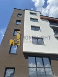 Продава 2-СТАЕН, гр. София, Овча купел 1, снимка 14