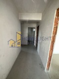 Продава 2-СТАЕН, гр. София, Овча купел 1, снимка 8