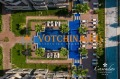 Продава 2-СТАЕН, к.к. Слънчев бряг, област Бургас, снимка 1