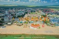 Продава 2-СТАЕН, к.к. Слънчев бряг, област Бургас, снимка 17
