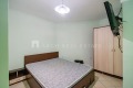 Продава 2-СТАЕН, гр. София, Белите брези, снимка 8