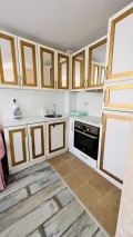 Продава 2-СТАЕН, гр. Несебър, област Бургас, снимка 3