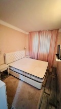 Продава 2-СТАЕН, гр. Несебър, област Бургас, снимка 5