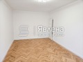 Продава 2-СТАЕН, гр. София, Младост 1, снимка 2