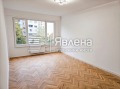 Продава 2-СТАЕН, гр. София, Младост 1, снимка 1