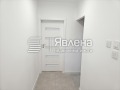 Продава 2-СТАЕН, гр. София, Младост 1, снимка 6