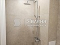 Продава 2-СТАЕН, гр. София, Младост 1, снимка 8
