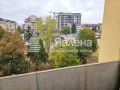 Продава 2-СТАЕН, гр. София, Младост 1, снимка 11