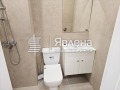Продава 2-СТАЕН, гр. София, Младост 1, снимка 7