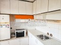 Продава 2-СТАЕН, гр. София, Младост 1, снимка 10