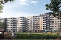 Продава 3-СТАЕН, гр. София, Красна поляна 2, снимка 2