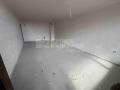 Продава 3-СТАЕН, гр. Варна, к.к. Св.Св. Константин и Елена, снимка 7