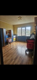 Продава 3-СТАЕН, гр. Бобов дол, област Кюстендил, снимка 6