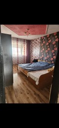 Продава 3-СТАЕН, гр. Бобов дол, област Кюстендил, снимка 8