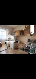 Продава 3-СТАЕН, гр. Бобов дол, област Кюстендил, снимка 2
