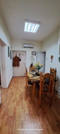 Продава 3-СТАЕН, гр. Перник, Център, снимка 10