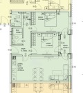 Продава 3-СТАЕН, гр. Пловдив, Кършияка, снимка 3