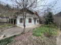 Продава КЪЩА, с. Реброво, област София област, снимка 3