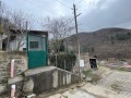 Продава КЪЩА, с. Реброво, област София област, снимка 2